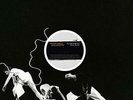 COWLEY,PATRICK / SOCARRAS,J...-YOU LAUGH AT MY FACE / WATCH THE F 12` Single NEW