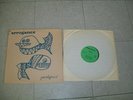 Arrogance Prolepsis Private Folk Rock Don Dixon