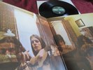 BLACK SABBATH ?? SABBATH BLOODY SABBATH ?? PERFECT CONDITION VERTIGO 1st PRESS