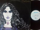 41. FUCHSIA, PEGASUS UK 1st PRESS, FOLK EDGED BAROQUE PROG MASTERPIECE, RARE.