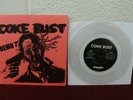 COKE BUST Demo 7