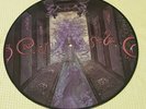 Hypocrisy Penetralia Limited Edition Picture Disc. 1992