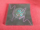 Pink Floyd Pulse 4x Vinyl LP + 52 Page Hardback Book Box Set Remastered 2018