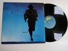MICHAEL JACKSON - SMOOTH CRIMINAL 12