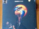 Robert Plant Fate of Nations Vinyl LP New RSD 2019 Brand New 
