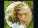 Van Morrison - Astral Weeks vinyl LP NEW/SEALED IN STOCK