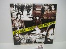 Jay Dee Fuck The Police 12