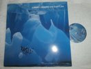 LARRY HEARD / ICE CASTLES  EX