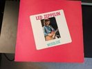 Led Zeppelin  Mudslide Box Top Records 1984
