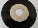 ALTON ELLIS - DANCE CRASHER / BABA BROOKS BAND - VITAMIN A TREASURE PRE  7''/VG+