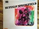 BUFFALO SPRINGFIELD - EXPECTING TO FLY 12