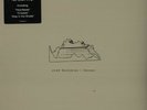 Jose González - Veneer Vinyl LP 180g (2012 Rare OOP) Gonzalez - Mint