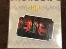 Jackson 5 - Boogie LP