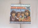 vinyl lp John Mayall And The Bluesbreakers* ?– A Hard Road- Decca ?– SKL 4853