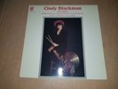 Cindy Blackman - Arcane ( Vinyl )
