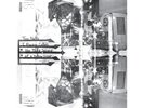 Tom Nehls - 'I Always Catch The Third Second Of A Yellow Light' (Vinyl LP)