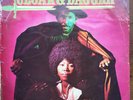rare 70´s DUB ROOTS LP SCRATCH THE UPSETTER 