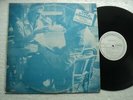 THE STYLE COUNCIL - My ever changing Moods - Rare KOREA only release LP