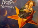 The Smashing Pumpkins ?– Mellon Collie And The Infinite Sadness 3LP