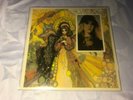STEVIE NICKS LP  ( Volume 2 )  :  MORE UNCIRCULATED RUMOURS  - FLEETWOOD MAC -