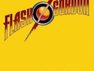 Queen - Flash Gordon (Soundtrack / O.S.T.) Vinyl LP NEU 0553881