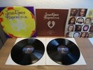 JESUS CHRIST - SUPERSTAR 2x LP BOX SET 1970 IN MINT MEGA RAR