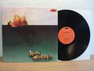 JULIE DRISCOLL - POLYDOR 1971 ORIG. LP IN MINT MEGA RAR