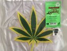 CHEECH AND CHONG Up In Smoke (7
