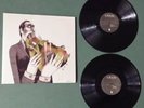 As Tall As Lions ?– You Can't Take It With - 2 LP Gatefold Cover + Bonus Tracks
