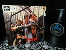 1964 UK MONO ORIG    