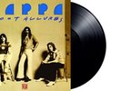 Frank Zappa - Zoot Allures [LP] VINYL LP NEW