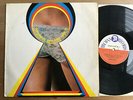 VERSION GALORE VOL2 U ROY DENNIS ALCAPONE UK 1stPress Vinyl LP 72 TROJAN TBL175