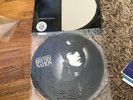 JANET JACKSON - RHYTHM NATION 1814 - PICTURE DISC - VINYL LP