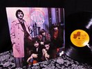 RARE ORIG 1969  SHAKEY VICK = UK BLUES BOOM = SAM APPLE PIE + P.G. FLEETWOOD MAC