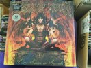 CRADLE OF FILTH - Bitter Suites To Succubi - LP - Sealed