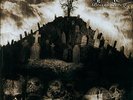 CYPRESS HILL - BLACK SUNDAY - 2LP REISSUE VINYL 2018 SIGILLATO