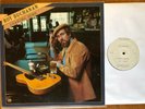 Roy Buchanan ?Loading Zone Vinyl TEST PRESS 1977 Atlantic Exec NM
