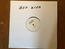 Brian Auger Julie Tippetts Encore Vinyl TEST PRESS 1978 Warner Bros NM