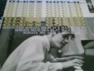 Glenn Gould White Label Demo Beethoven Columbia Masterworks 