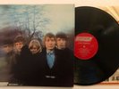 Rolling Stones - Between The Buttons - 1967 Mono 1st Press (EX) Ultrasonic Clean