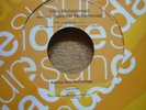 northern soul idris muhammad im a believer/black nasty no choice sundae re  45