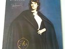Peter Hammill - In Camera - Vinyl LP UK 1st Press 1974 EX/EX+