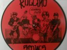 Rolling Stones Animal Duds Picture Disc