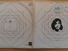 THE KINKS LP: LOLA VERSUS POWERMAN AND THE MONEYGOROUND PART ONE(D;RE;PRT626678)