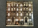 Led Zeppelin, Physical Graffiti   '7?/'8?, Swan Song SS 2-200   STILL SEALED