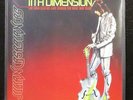Julian Casablancas - 11th Dimension / Long Island Blues 7