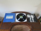 Dire Straits - Communique LP - Nr Mint FIRST UK Press Vinyl - Worldwide Shipping