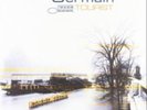 St. Germain-Tourist Vinyl / 12