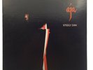 AUDIOPHILE MOBILE FIDELITY   MFSL 1-033   Aja   STEELY DAN