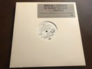 Britney Spears Me Against The Music Featuring Madonna Vinyl Promo Jive Rare